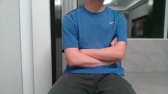 nole_china7 webcam