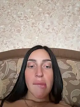 Soft_Pleasure webcam