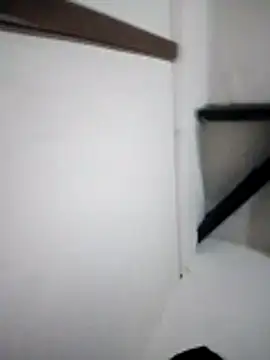 felopayl webcam