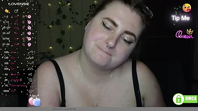 Alicia_love00 webcam