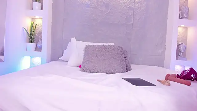 CristalCollins_ webcam