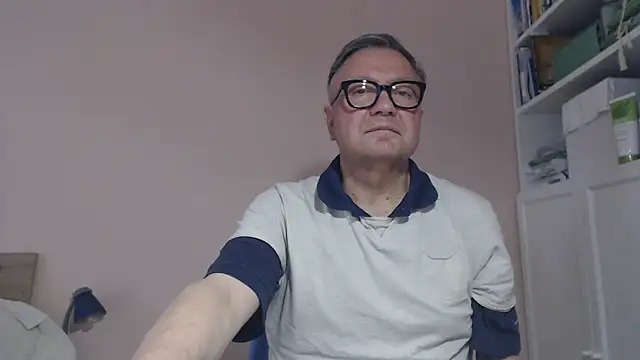 YOU6me webcam