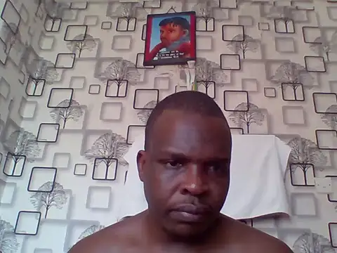Chumba_001 webcam