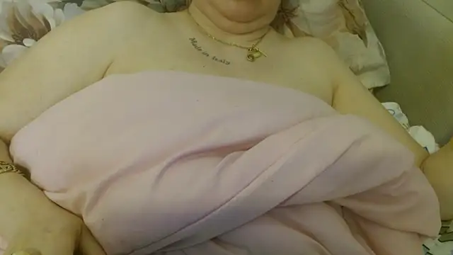 martachatte webcam
