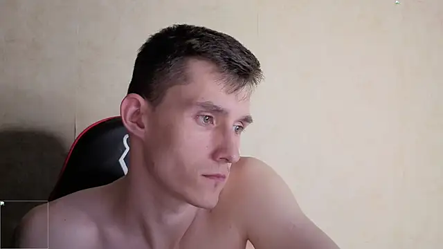 touch_me7 webcam