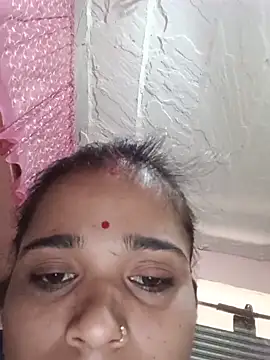 Deepjakolirr webcam