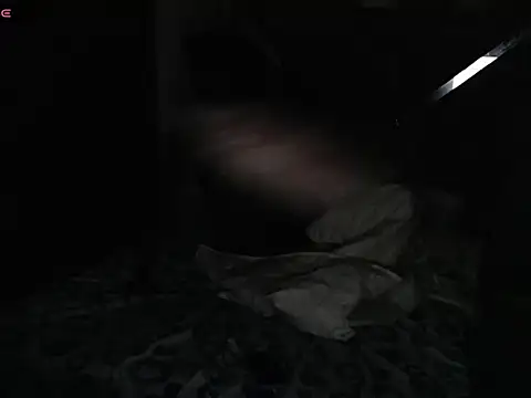 black_tsx webcam