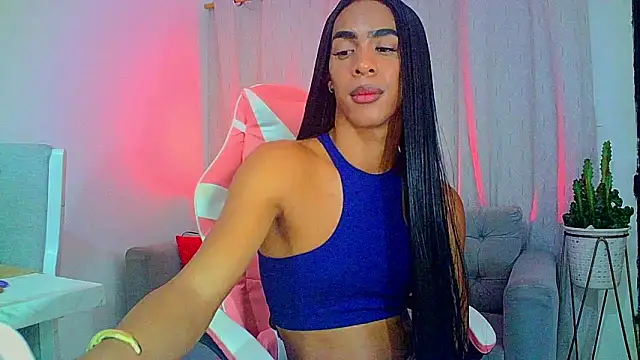 carmen14 webcam