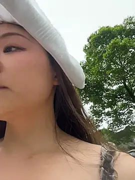 xiaochengzi505 live sex cam