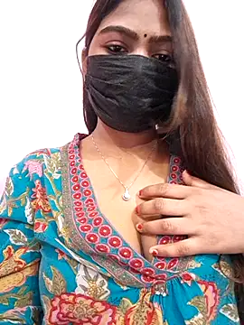 Cute-Ananyaa live sex cam