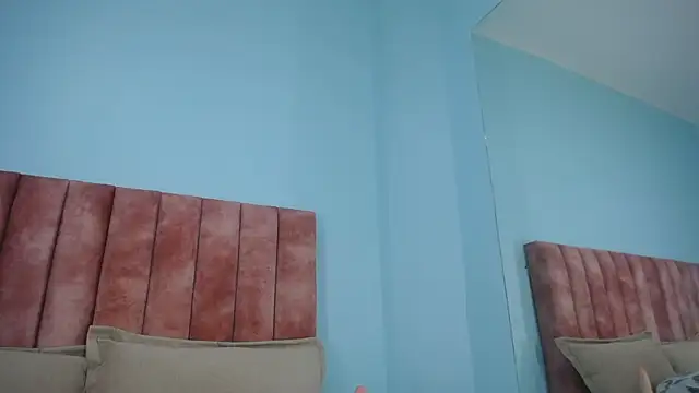 nana_levy webcam