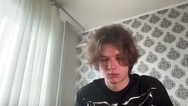 tomasdickpick webcam