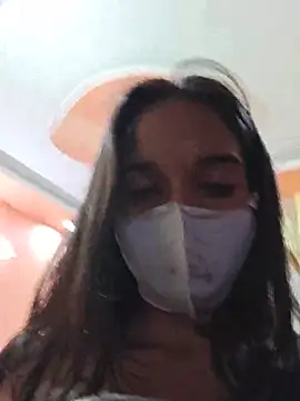 Sugar_mommy98 webcam