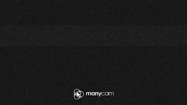der_dino30 webcam