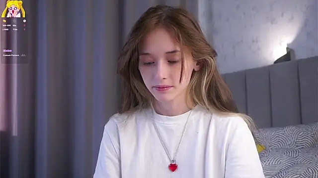EdlinHargus