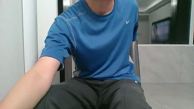 nole_china7 webcam