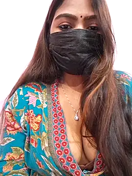 Cute-Ananyaa