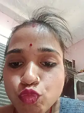 Deepjakolirr webcam