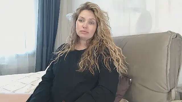 xxkristinaxx