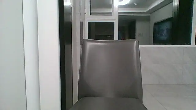 nole_china7 webcam