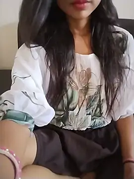 neha_singh0 webcam