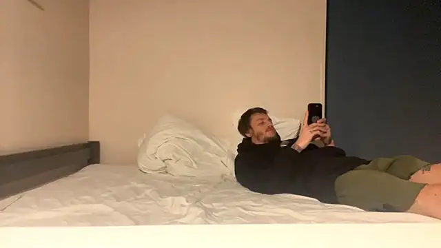 Passion_Couple_ webcam