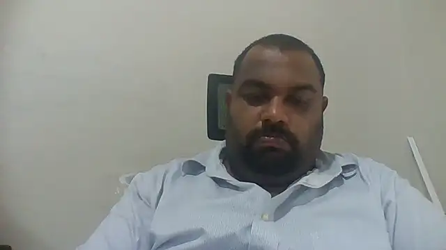 FatCockBoySL webcam