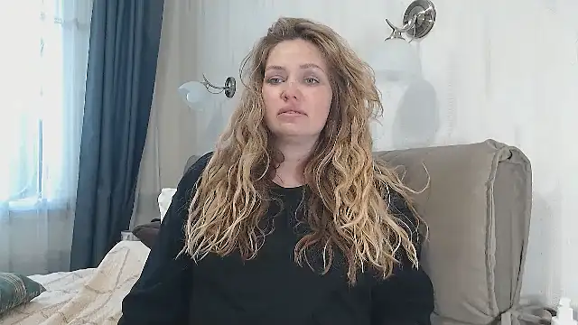 xxkristinaxx
