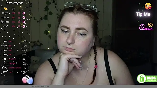 Alicia_love00 webcam