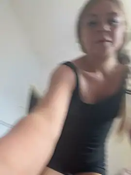 Paige_love webcam