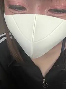 momo_mm