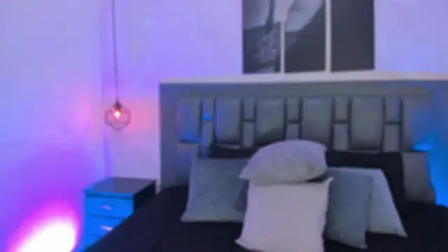Dark_Kitty_666 webcam