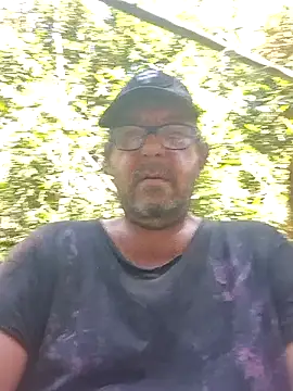 TryingWind webcam