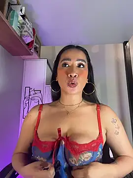 AsianMilfSheryl