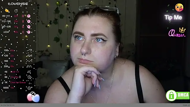 Alicia_love00 webcam