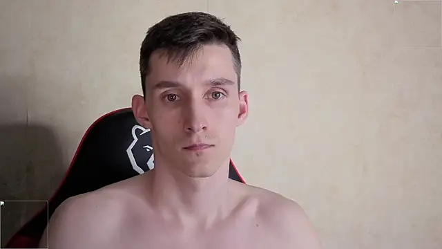 touch_me7 webcam