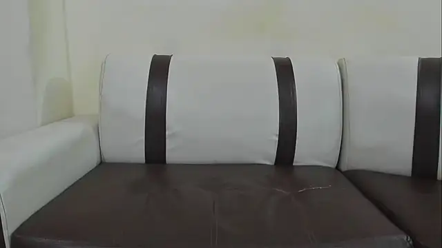 lunainsane58