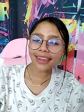 SofieLove_01