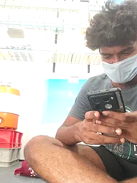 Tinku_1324