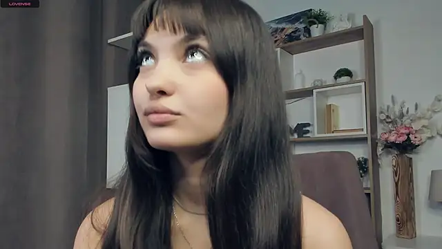 LupitaSolt