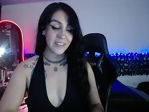 Anastasiabasst__ webcam