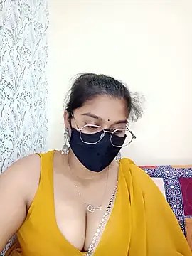 Jasmine_jaaan webcam