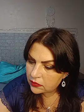 kataleya94 webcam