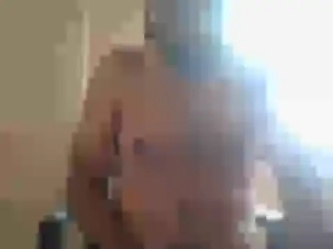 nbolla1 webcam