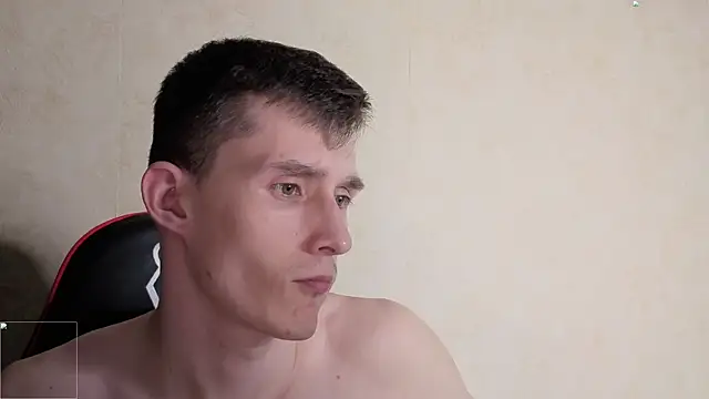 touch_me7 webcam