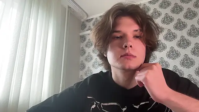 tomasdickpick webcam
