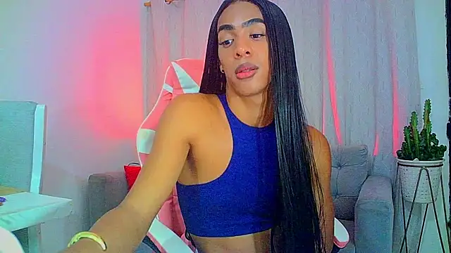 carmen14 webcam