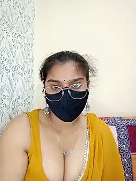 Jasmine_jaaan webcam