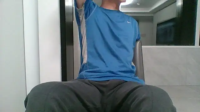 nole_china7 webcam