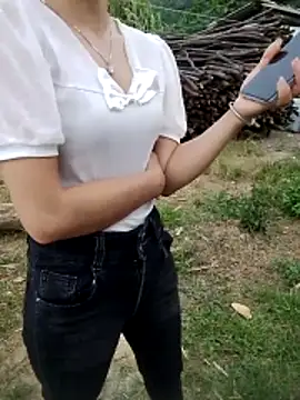 Thobaby112 webcam